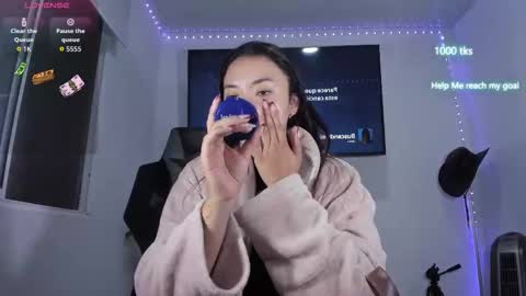 emily_palmeer online show from 03-04-26, 09:04