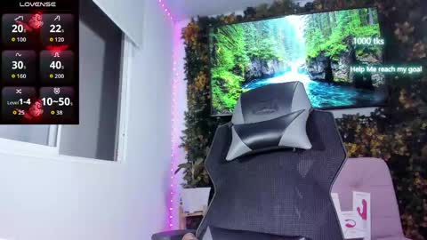 emily_palmeer online show from 06-01-26, 09:22