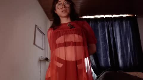 Snapshot of emily_pearl_ chatting on 12-22-24, 06:37 emily_pearl_ online show from 12-22-24, 06:37