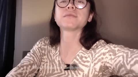 Snapshot of emily_pearl_ chatting on 02-11-25, 09:14 emily_pearl_ online show from 02-11-25, 09:14