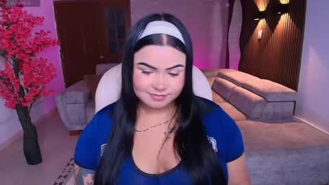 Emily Prisston online show from 06-06-26, 03:33