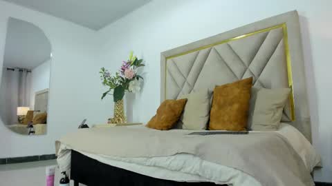 Emily online show from 02-17-26, 07:31