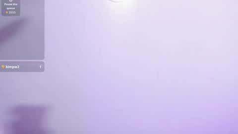 Emily online show from 11-12-25, 05:08