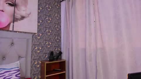 Emily online show from 02-19-26, 06:37