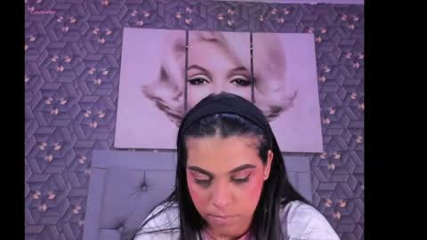 Snapshot of emily_rivera78 chatting on 04-24-26, 02:25 Emily online show from 04-24-26, 02:25