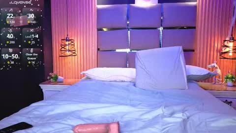 Emily online show from 02-27-26, 11:21