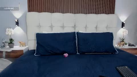 Snapshot of emily_rose1_ chatting on 07-02-26, 12:44 Emily rose1 online show from 07-02-26, 12:44