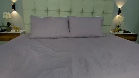 Snapshot of emily_rose1_ chatting on 07-03-26, 02:23 Emily rose1 online show from 07-03-26, 02:23