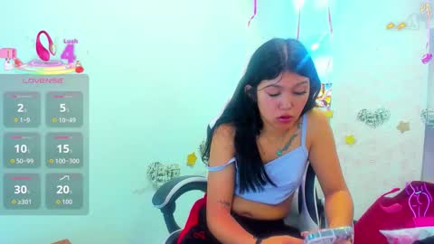 Snapshot of emily_rosse04 chatting on 02-11-26, 11:59 online show from 02-11-26, 11:59
