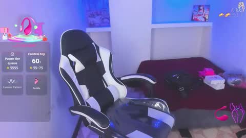       online show from 03-24-26, 12:32