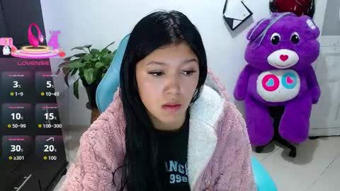       online show from 04-17-26, 11:24