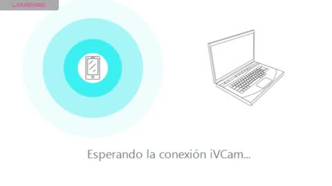 Snapshot of emily_rosse9 chatting on 09-18-25, 12:23 emily_rosse9 online show from 09-18-25, 12:23