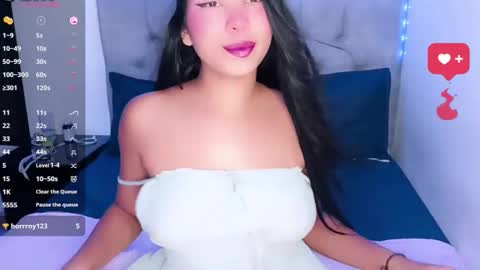 Snapshot of emily_rosse9 chatting on 01-10-26, 01:18 emily_rosse9 online show from 01-10-26, 01:18