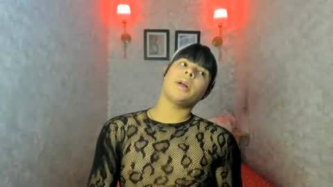 Snapshot of emily_rosue_ chatting on 06-29-26, 03:24 emily_rosue_ online show from 06-29-26, 03:24
