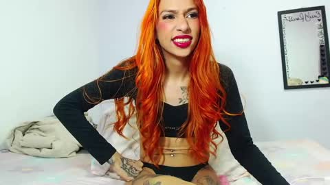 Emily  IGEmmily Baussa online show from 04-16-26, 06:47