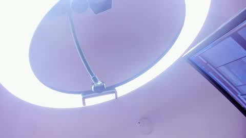  EMILY  online show from 12-07-24, 07:27