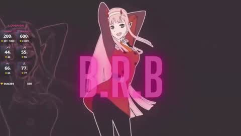  EMILY  online show from 01-15-25, 01:23