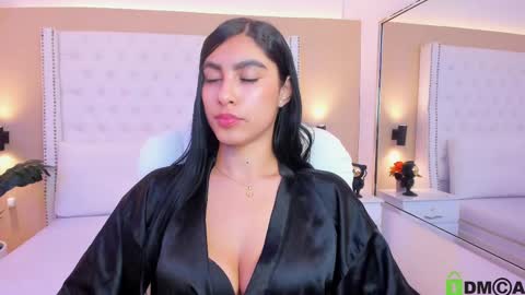  EMILY  online show from 11-07-25, 04:34