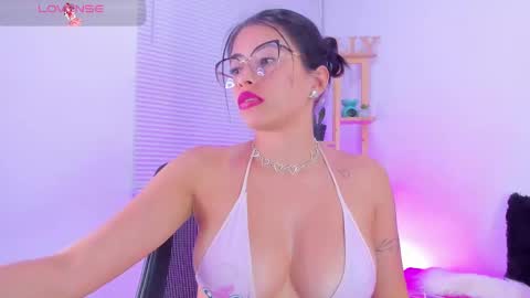 Emily online show from 02-09-25, 11:15