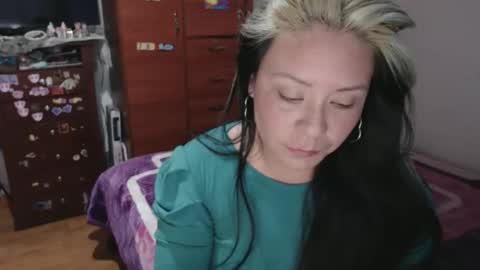Snapshot of emily_sexy69 chatting on 03-24-26, 10:59 Emily online show from 03-24-26, 10:59