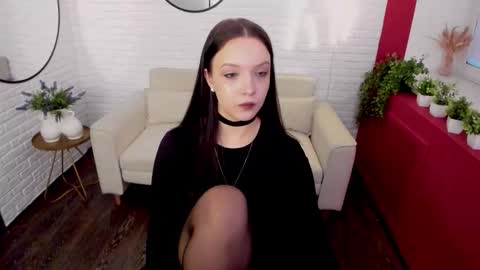 Emily online show from 02-05-26, 05:56