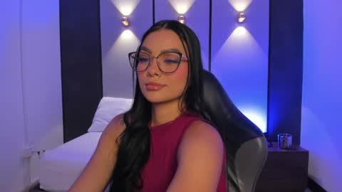 emily_tolson online show from 05-15-26, 07:32