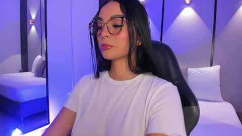 emily_tolson online show from 05-28-26, 07:55
