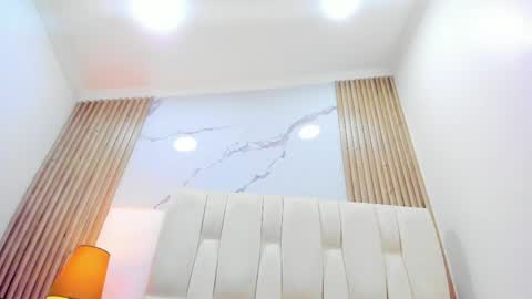 Emily Trujillo online show from 04-10-26, 07:29