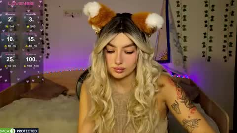 Emily online show from 07-09-26, 01:42