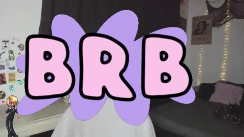 emily_vader online show from 09-26-25, 02:04