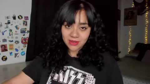 emily_vader online show from 07-11-26, 02:14