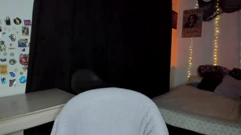 emily_vader online show from 07-12-26, 02:13
