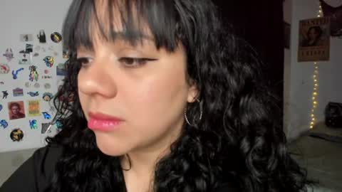 emily_vader online show from 07-16-26, 01:33