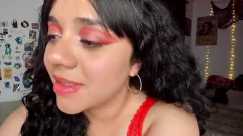 emily_vader online show from 07-31-26, 02:44