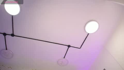 Emily. online show from 09-29-25, 03:22