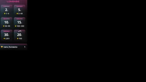 Emily. online show from 11-21-25, 04:00