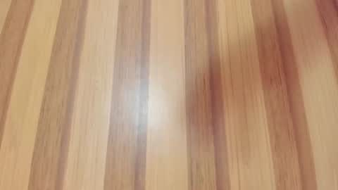 Snapshot of emily_velvet_ chatting on 06-24-26, 06:51 emily_velvet_ online show from 06-24-26, 06:51