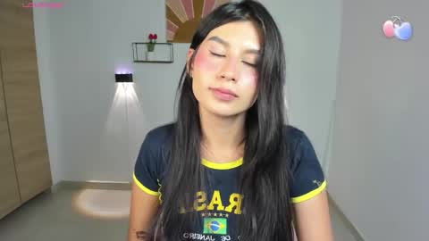 Emi online show from 01-09-26, 08:10