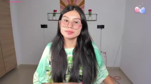 Emi online show from 04-21-26, 09:50