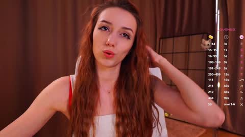 Lia online show from 01-25-25, 03:30