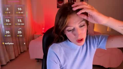 emily_warren__ online show from 10-24-25, 07:21