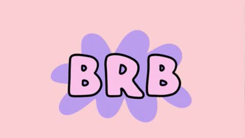 emily_warren__ online show from 01-18-26, 11:03