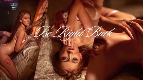 emily_warren__ online show from 03-24-26, 07:41