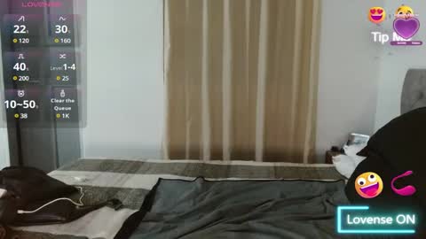 emily online show from 02-10-25, 11:55