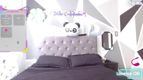 emily online show from 05-14-26, 04:58