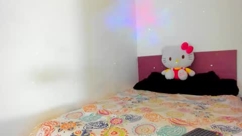 Emily online show from 01-06-26, 08:56