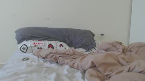 Emily online show from 09-21-25, 10:33