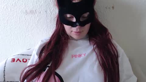 Emily online show from 09-26-25, 06:23