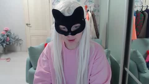 Emily online show from 02-14-26, 02:36