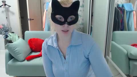 Emily online show from 03-20-26, 04:56